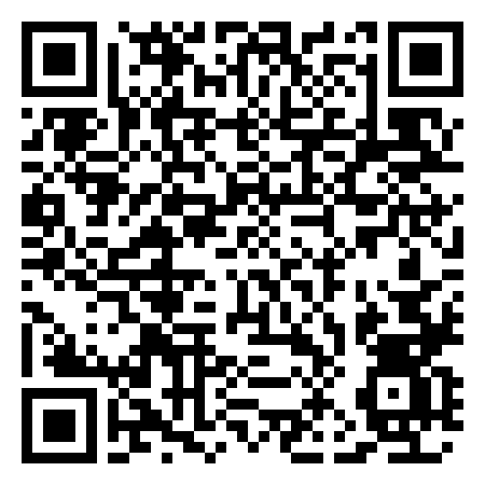2Dcode