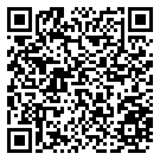 2Dcode