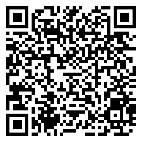 2Dcode