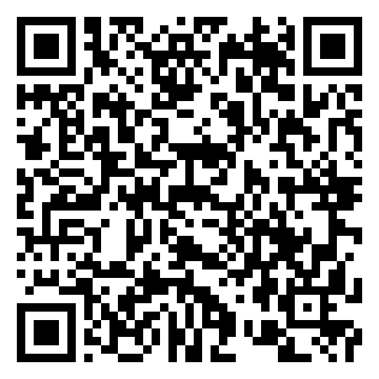 2Dcode