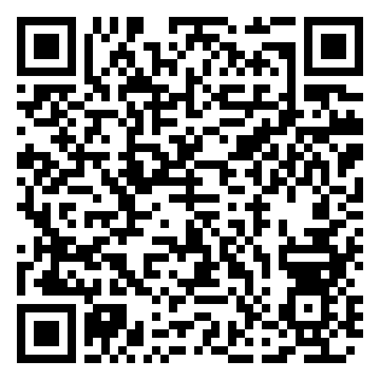 2Dcode
