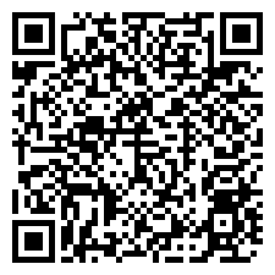 2Dcode