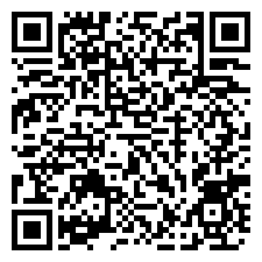 2Dcode