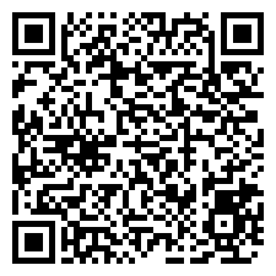 2Dcode