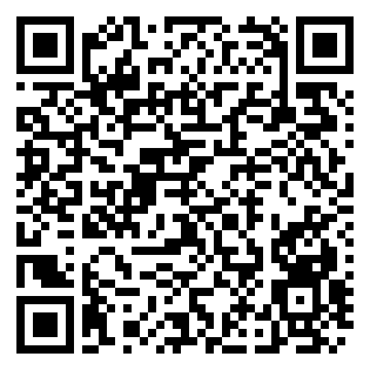 2Dcode