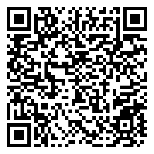 2Dcode