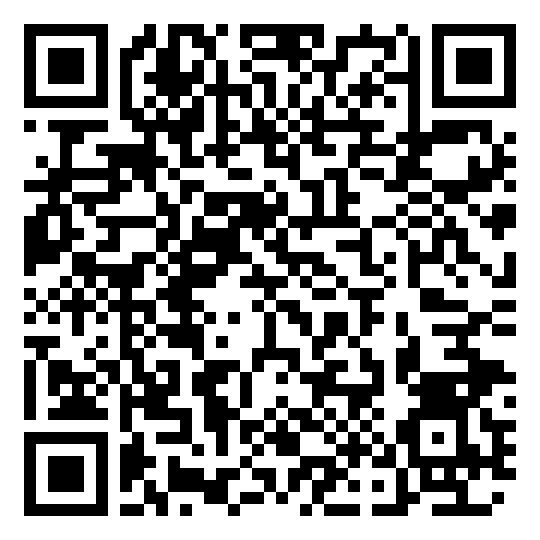 2Dcode