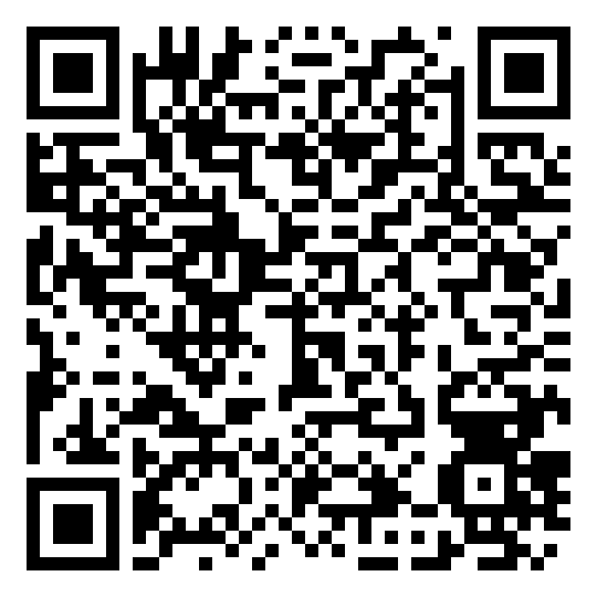2Dcode