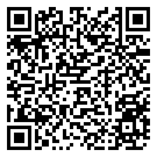 2Dcode