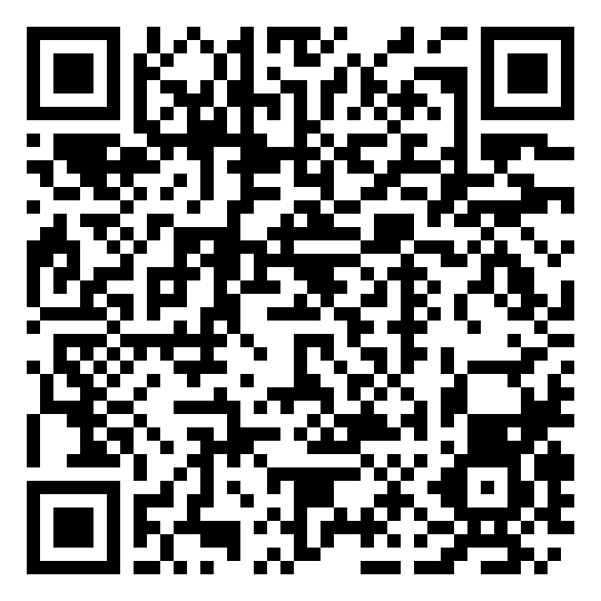 2Dcode