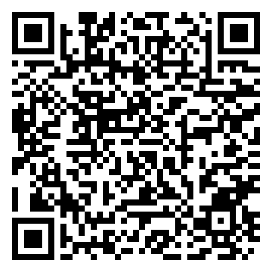 2Dcode