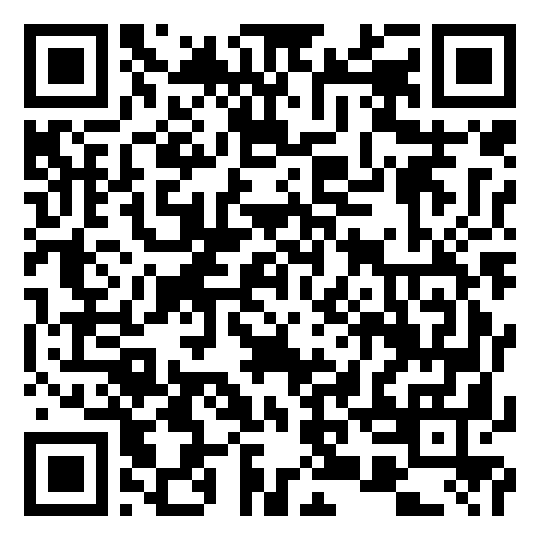 2Dcode