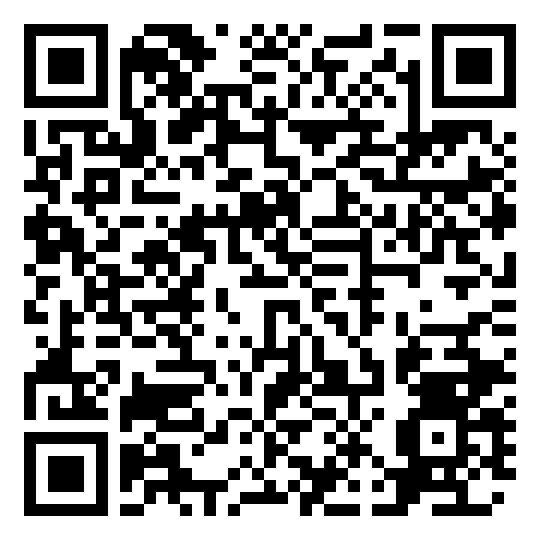 2Dcode