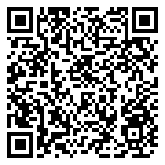 2Dcode