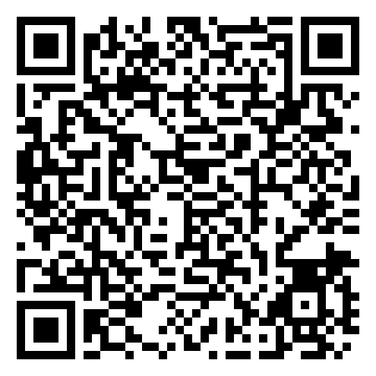 2Dcode