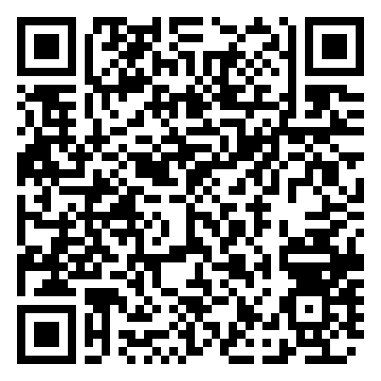 2Dcode