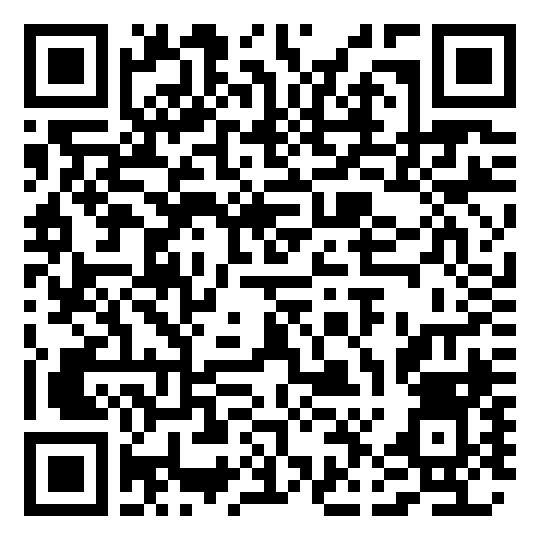 2Dcode