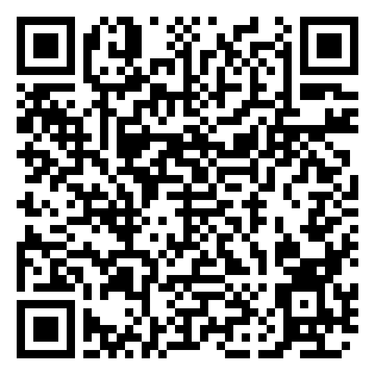 2Dcode