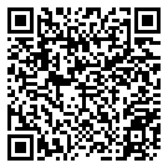 2Dcode