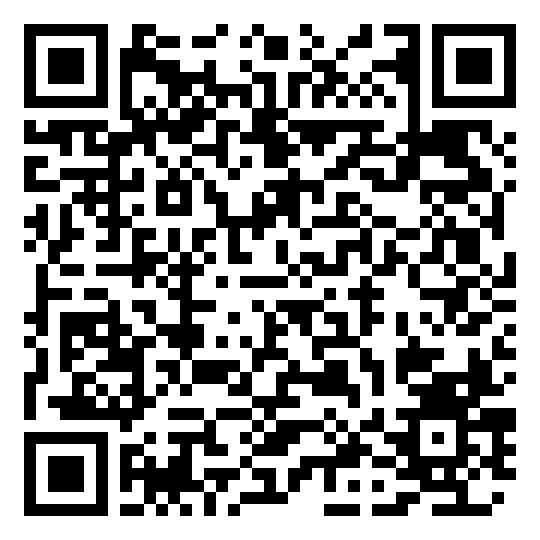 2Dcode