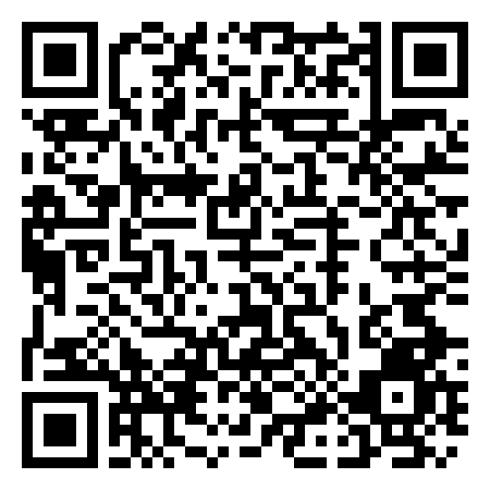 2Dcode
