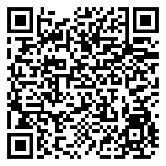 2Dcode