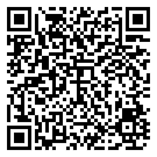 2Dcode