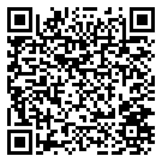 2Dcode
