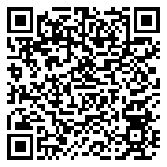 2Dcode