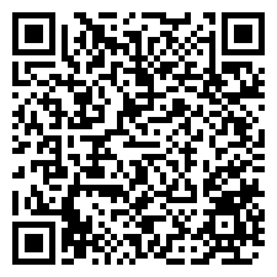 2Dcode