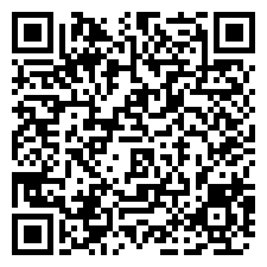2Dcode