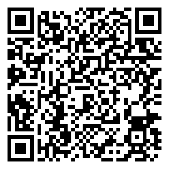 2Dcode