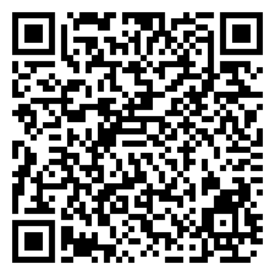 2Dcode