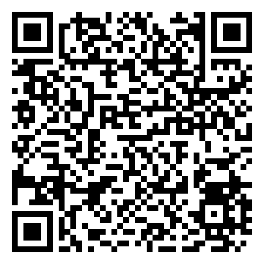 2Dcode