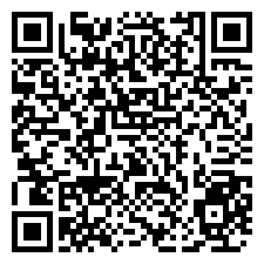 2Dcode