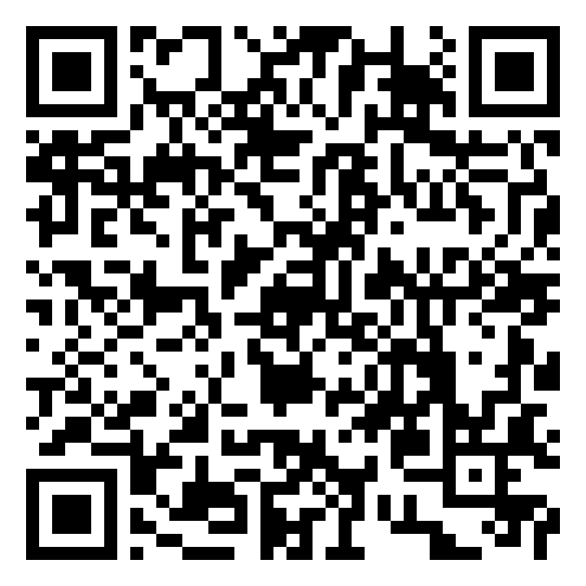 2Dcode