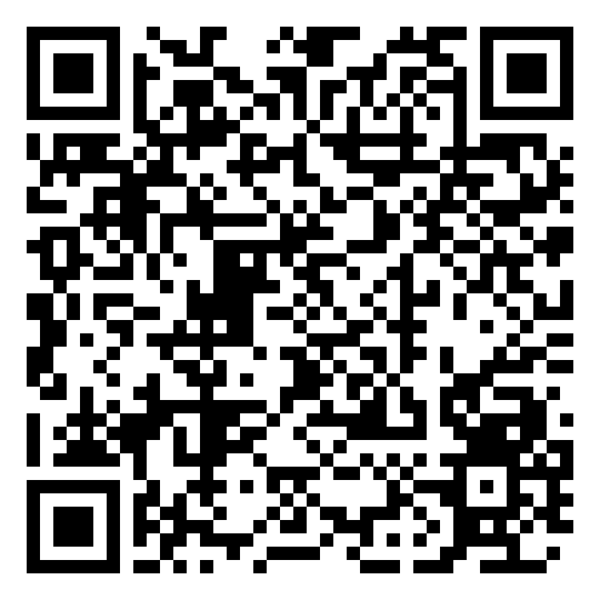 2Dcode