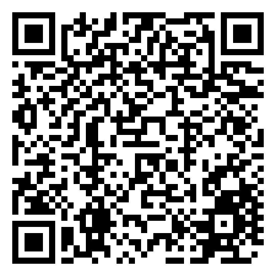 2Dcode