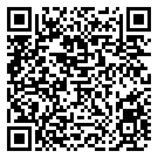 2Dcode