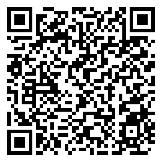 2Dcode