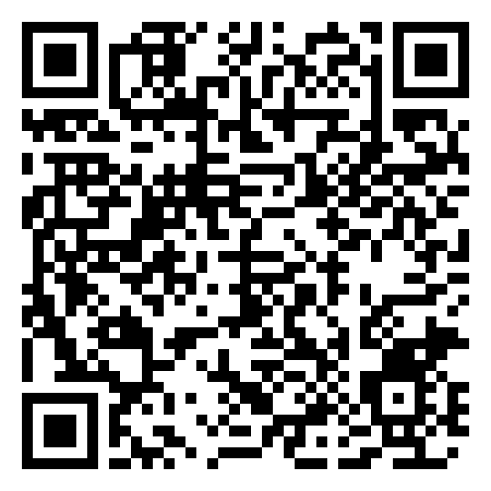 2Dcode