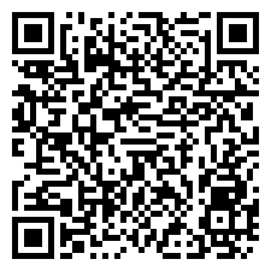 2Dcode