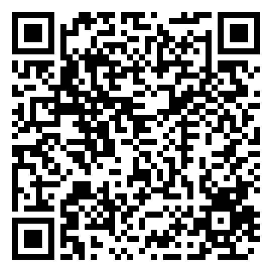 2Dcode