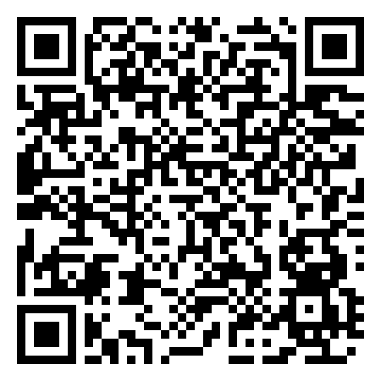 2Dcode