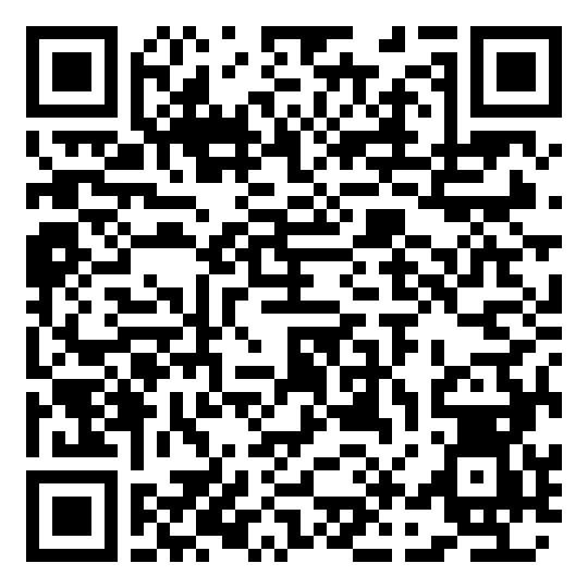 2Dcode