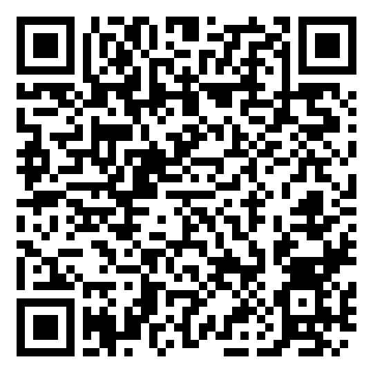 2Dcode