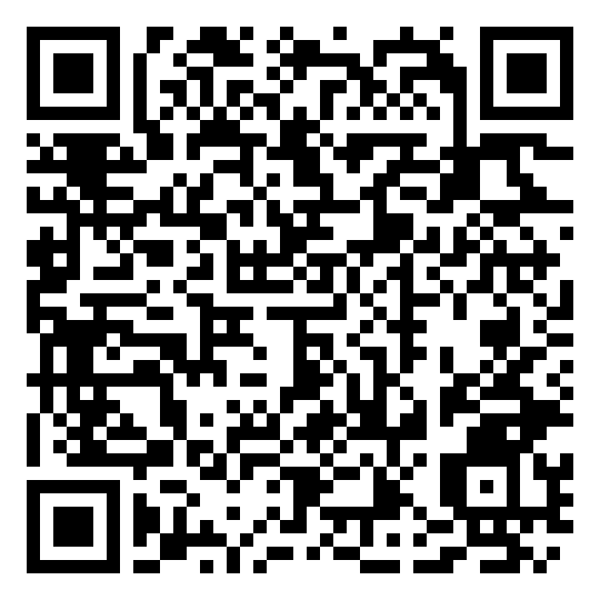 2Dcode