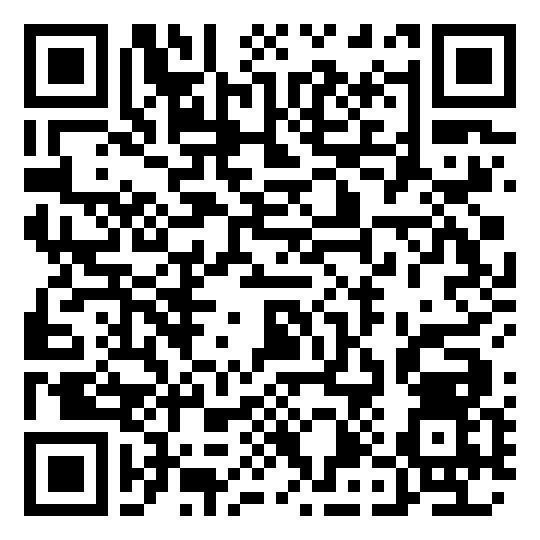 2Dcode