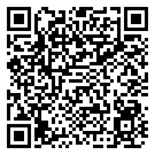 2Dcode