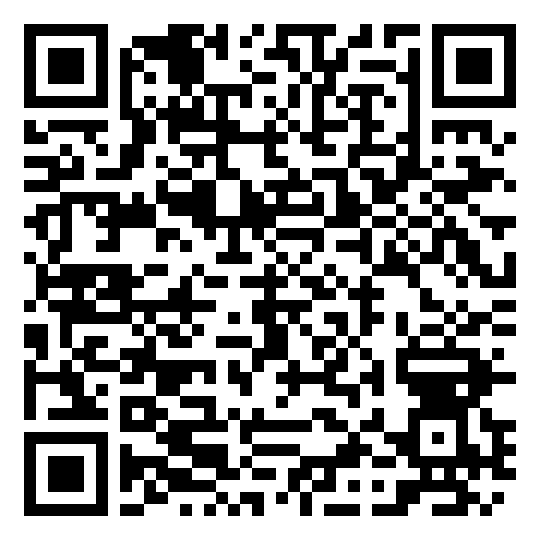 2Dcode